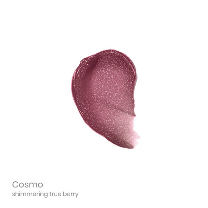 Cosmo