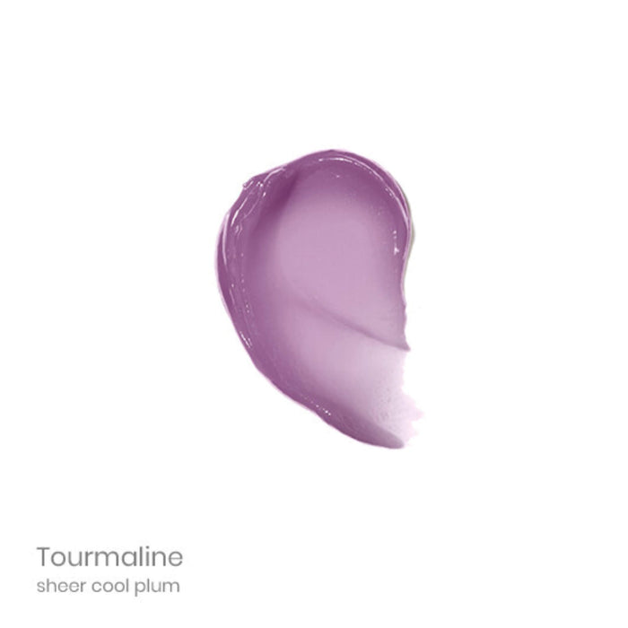 Tourmaline