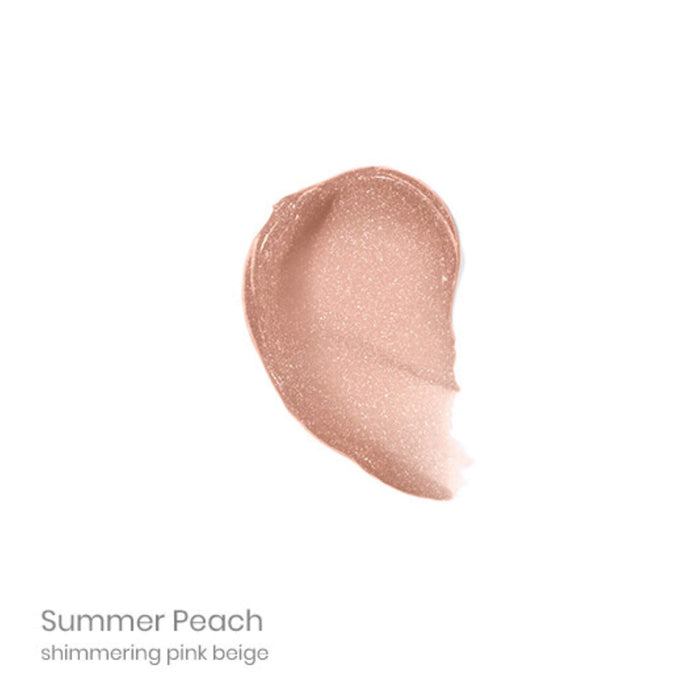 Summer Peach