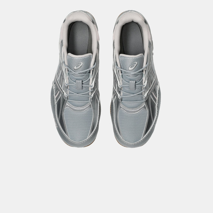 Asics HYPERSYNC, Piedmont Grey/Pink Cloud