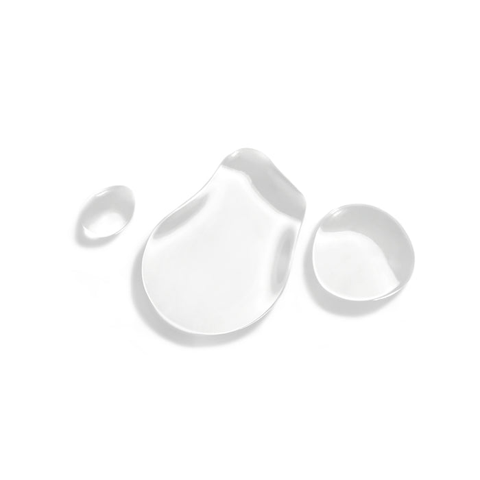 Innersense-I Create Shine-Hair-I-Create-Shine-Goop-The Detox Market |