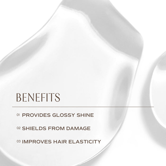Innersense-I Create Shine-Hair-ICreateShine-Benefits-The Detox Market |