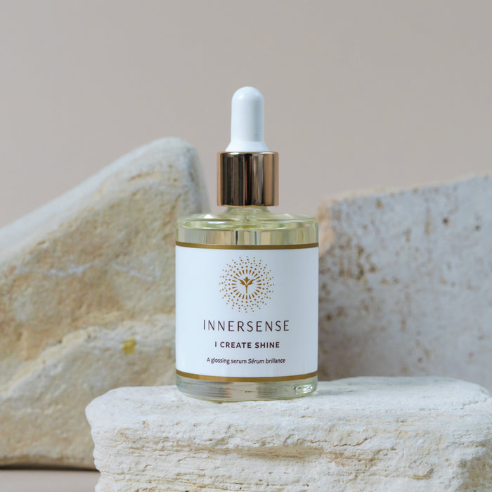 Innersense-I Create Shine-Hair-I-Create-Shine-The Detox Market |