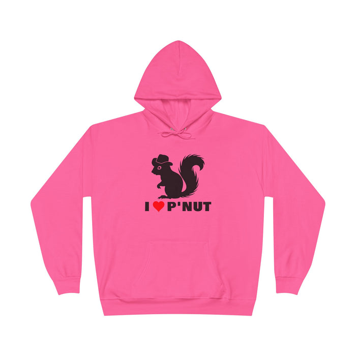 Safety Pink / S