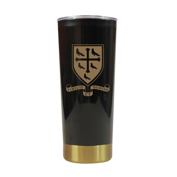 Iconic Tumbler