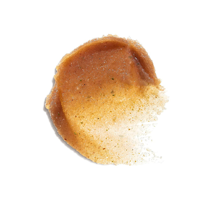 I'M FROM YEOJU KOREA fig scrub mask i'm from قناع مقشر بالتين
