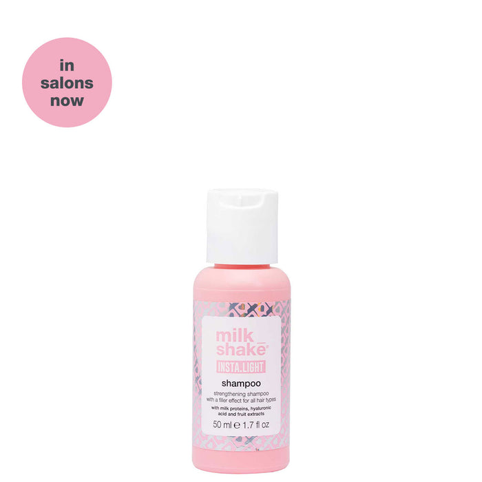 milk-shake-insta-light-shampoo-50-ml