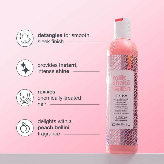 milk-shake-insta-light-shampoo-features