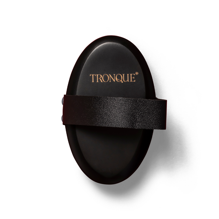 Tronque Ionic Dry Brush