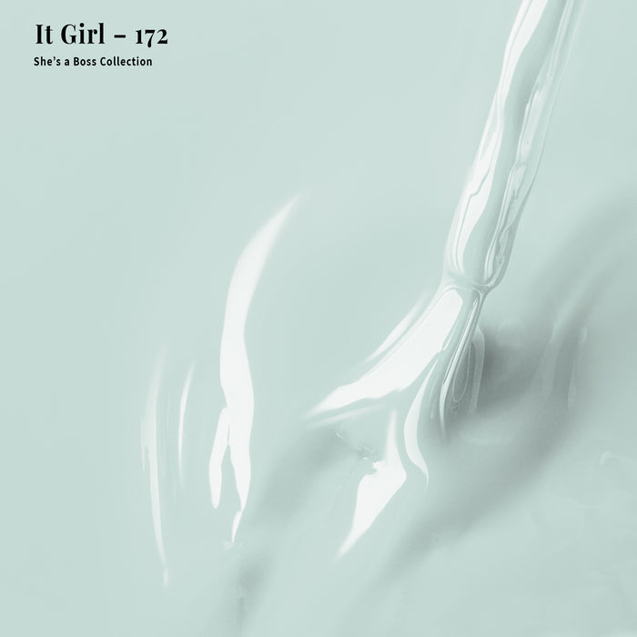 It Girl - 172 - Lacquer Polish