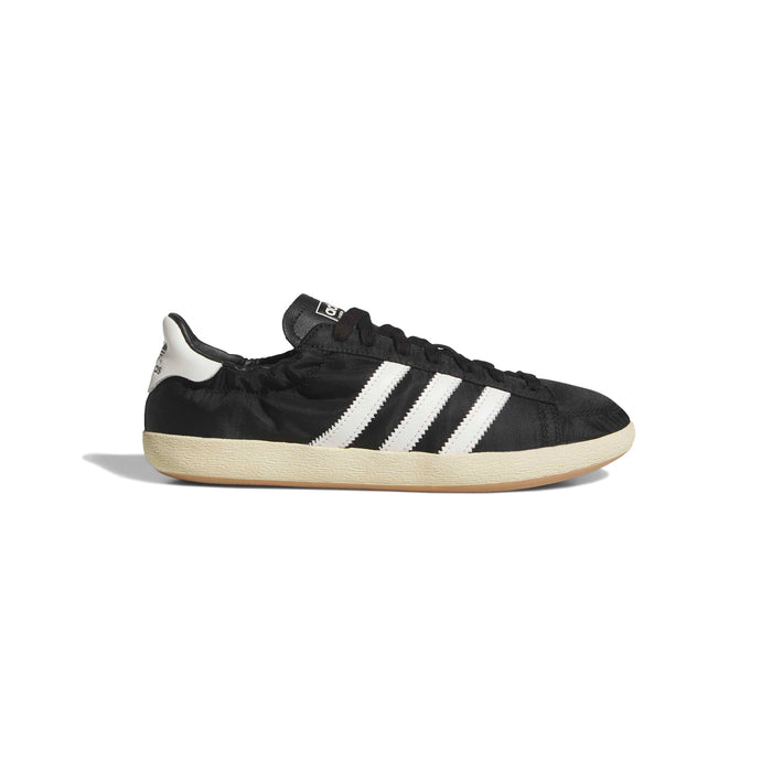 Adidas JABBAR RUCHE W', Core Black/Off White/Warm Vanilla