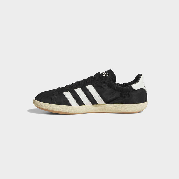 Adidas JABBAR RUCHE W', Core Black/Off White/Warm Vanilla