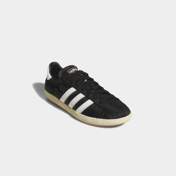 Adidas JABBAR RUCHE W', Core Black/Off White/Warm Vanilla