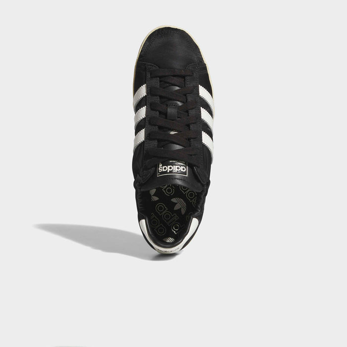 Adidas JABBAR RUCHE W', Core Black/Off White/Warm Vanilla