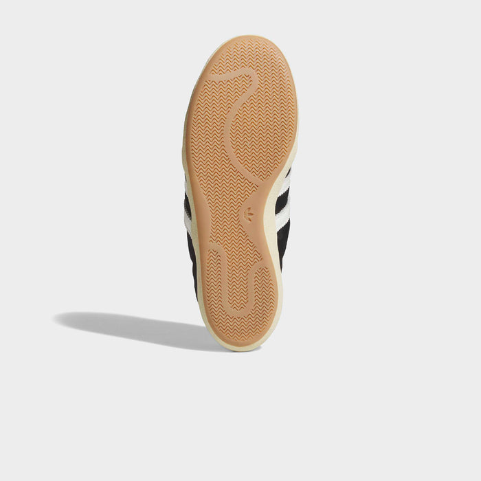 Adidas JABBAR RUCHE W', Core Black/Off White/Warm Vanilla
