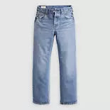 Jeans Levi’s One Star Denim GLM COUTURE💗