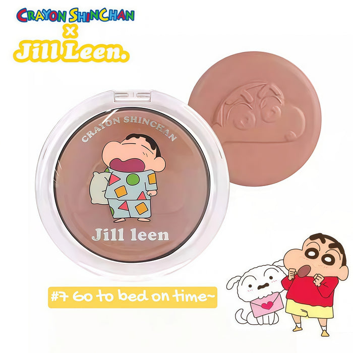 #7 Go to bed on time~