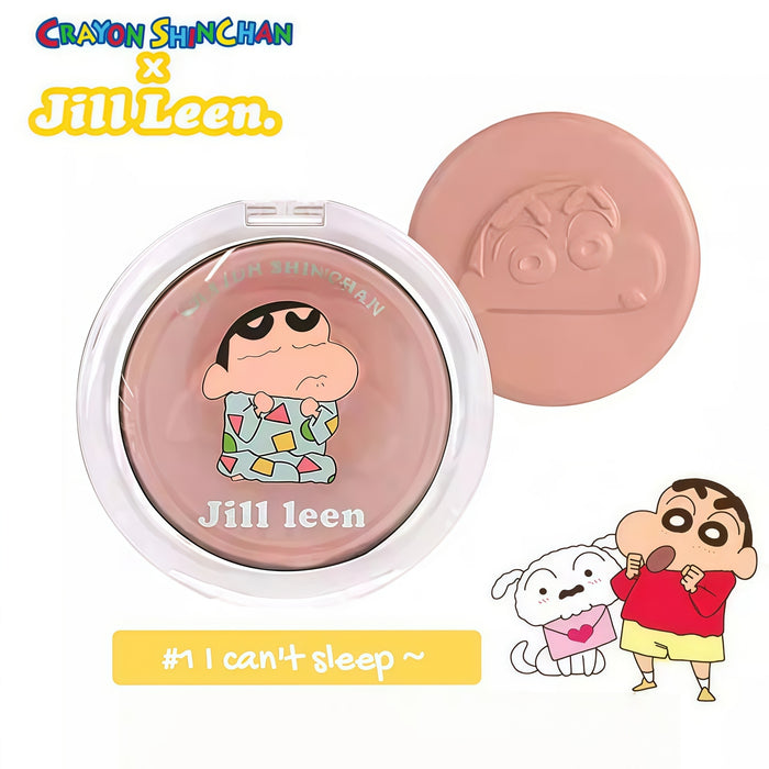 #1 I can't sleep～