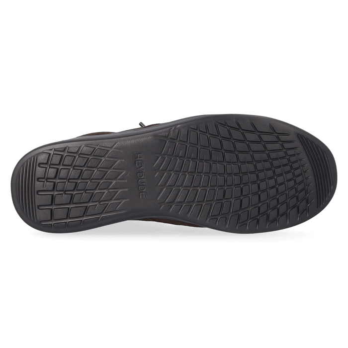 Jo Heren Boots Java