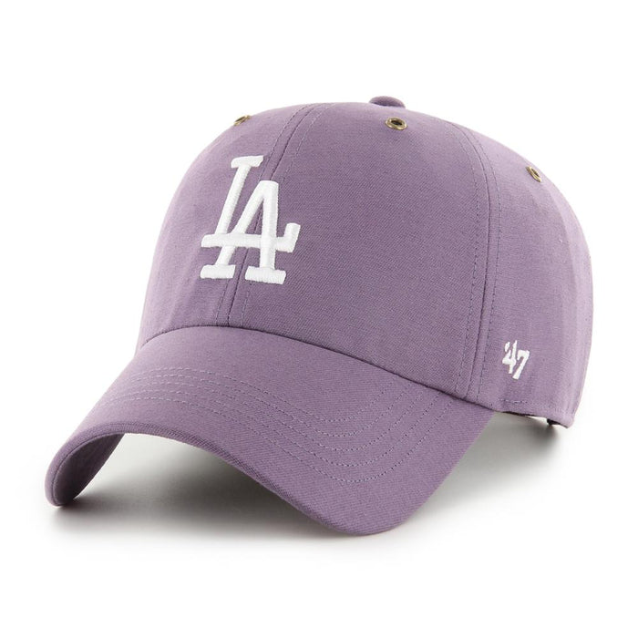 Jockey Los Angeles Dodgers Clean Up Iris