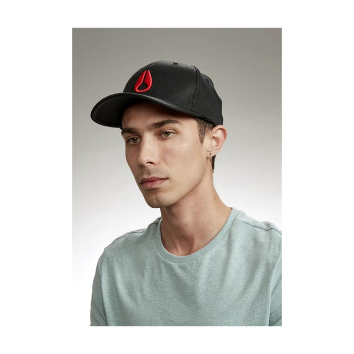 Jockey Los Angeles Dodgers Clean Up Iris
