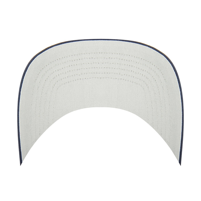Jockey New York Yankees Hitch Blue