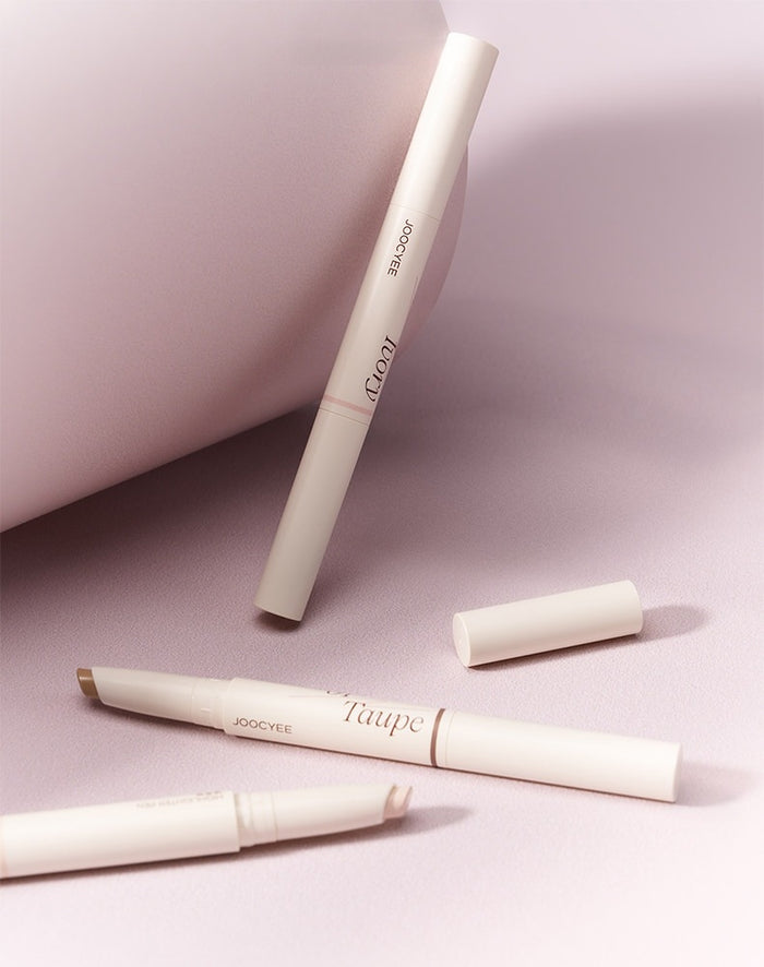 JOOCYEE Double-head Matte Contour & Highlighter Pen T5787