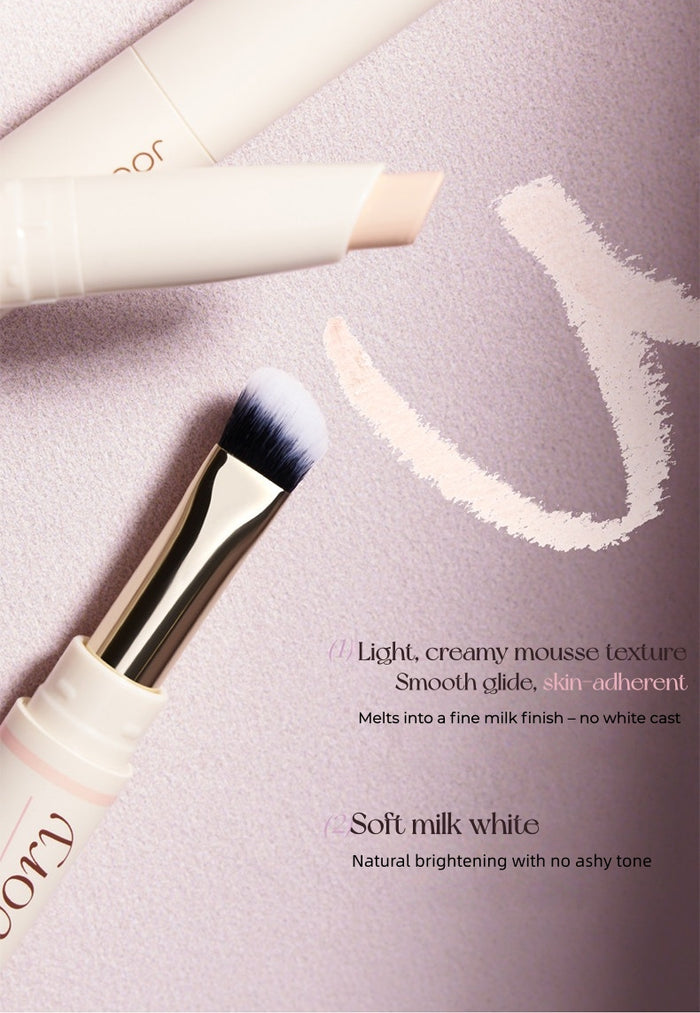 JOOCYEE Double-head Matte Contour & Highlighter Pen T5787