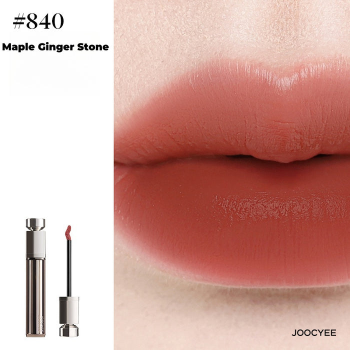 #840 Maple Ginger Stone (Matte)