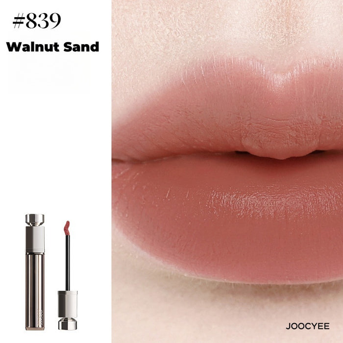 #839 Walnut Sand (Matte)