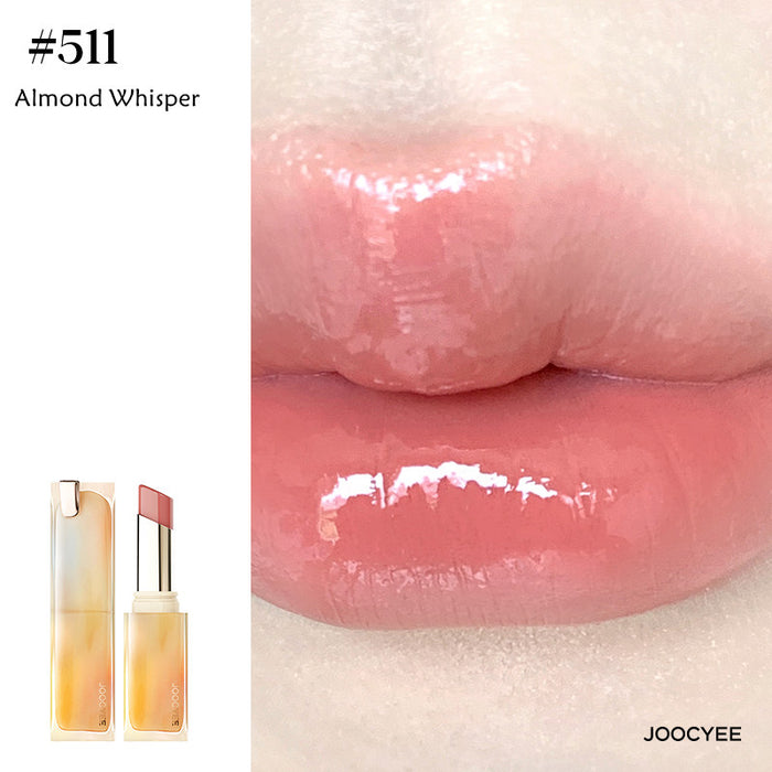 #511 Almond Whisper