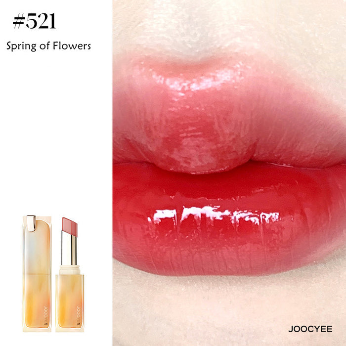#521 Spring of Flowers
