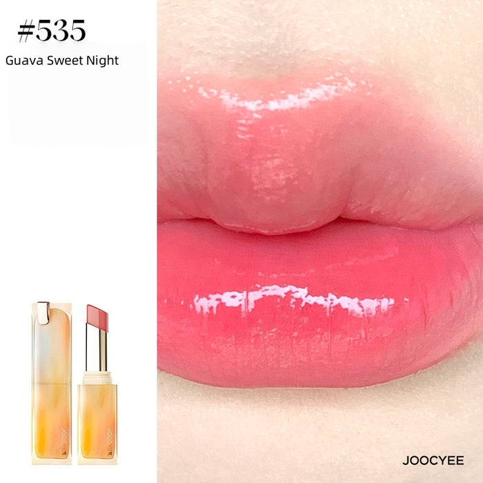 #535 Guava Sweet Night