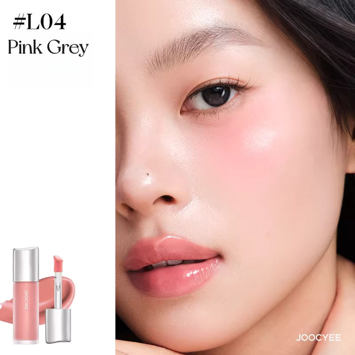 #L04 Pink Grey