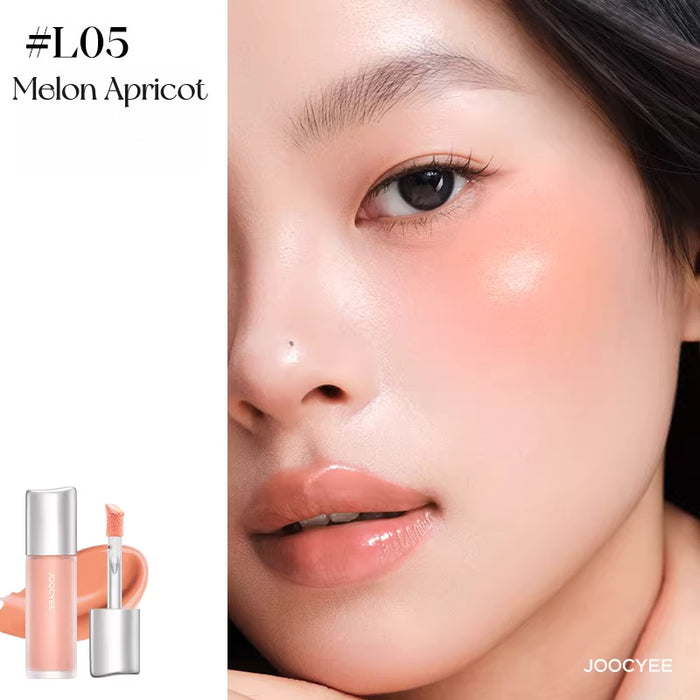 #L05 Melon Apricot