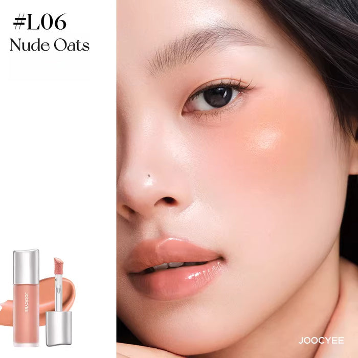#L06 Nude Oats