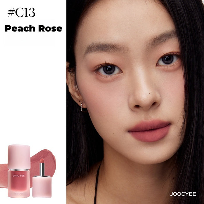 #C13 Rose Black Tea