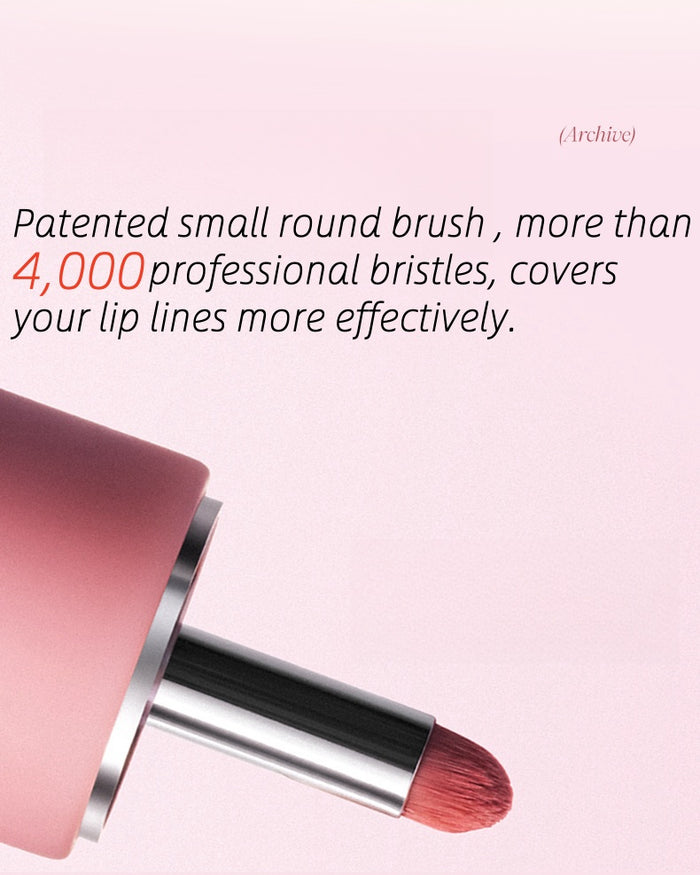 JOOCYEE Multi-Use Makeup Cream for Lipstick & Blusher & Eyeshadow T4364