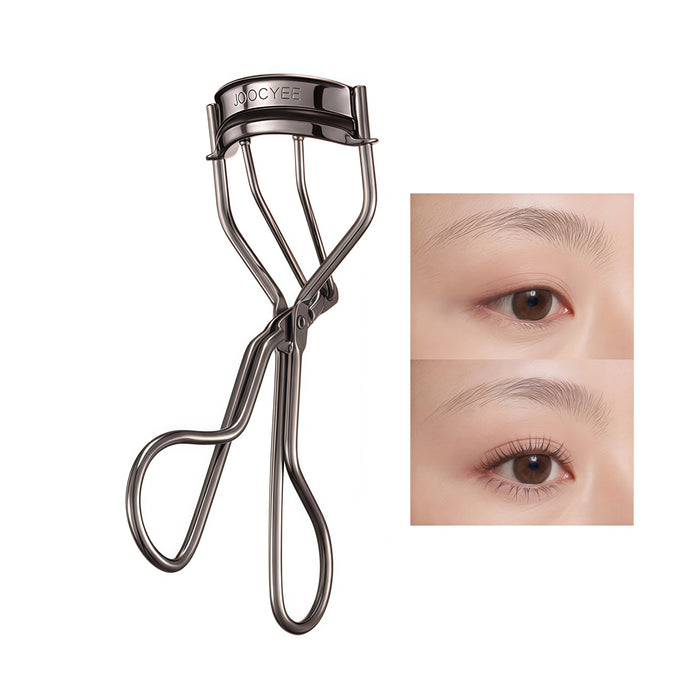 JOOCYEE Natural Curling Eyelash Curler T5797
