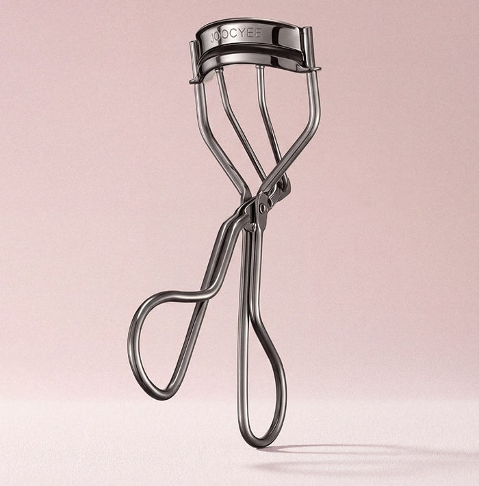 JOOCYEE Natural Curling Eyelash Curler T5797