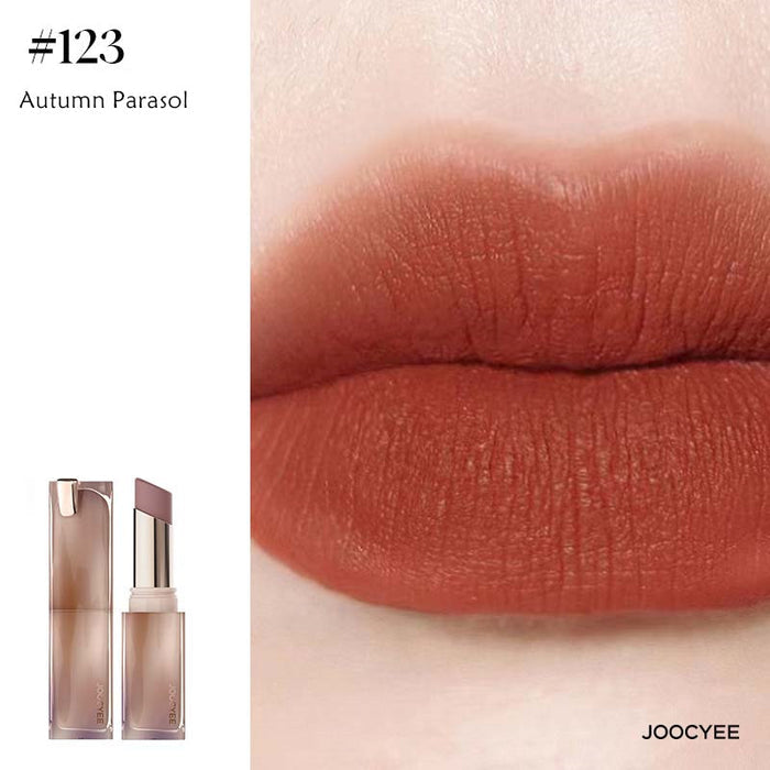 #123 Autumn Parasol