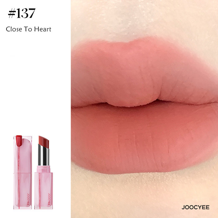 #137 Close To Heart