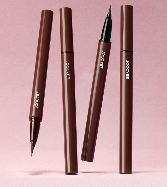 JOOCYEE Smooth Long-wear Waterproof Eyeliner Pen T5974