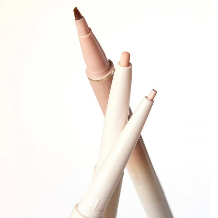 Judydoll Dual-End Undereye Pen