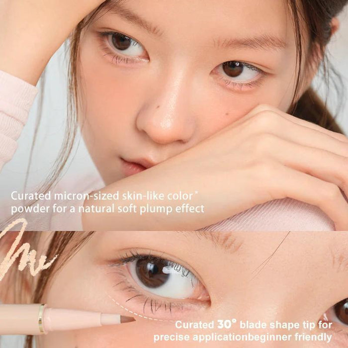 Judydoll Dual-End Undereye Pen