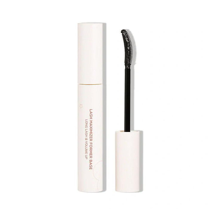 Judydoll Lash Maximizer Former Base 5 g