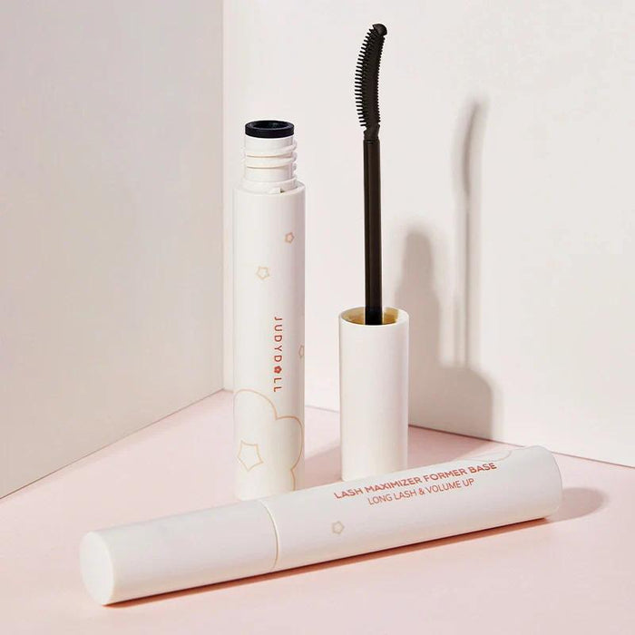 Judydoll Lash Maximizer Former Base 5 g
