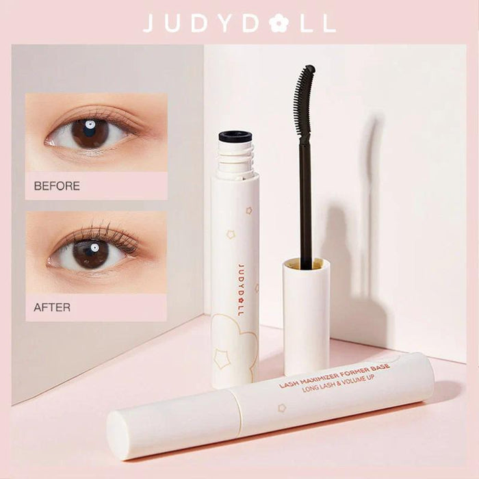 Judydoll Lash Maximizer Former Base 5 g