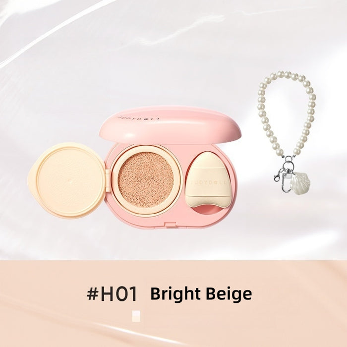 #H01 Bright Beige