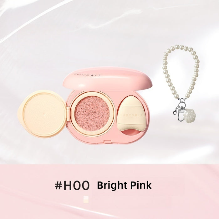 #H00 Bright Pink